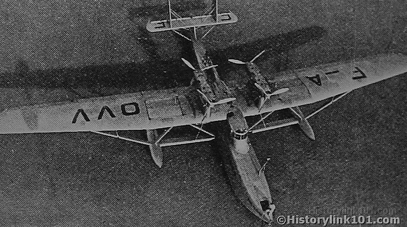 Loire 102