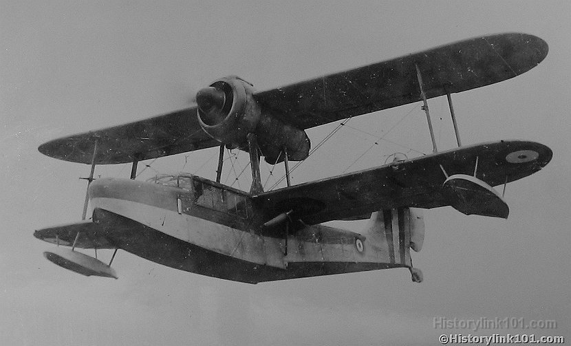 Vickers Armstron