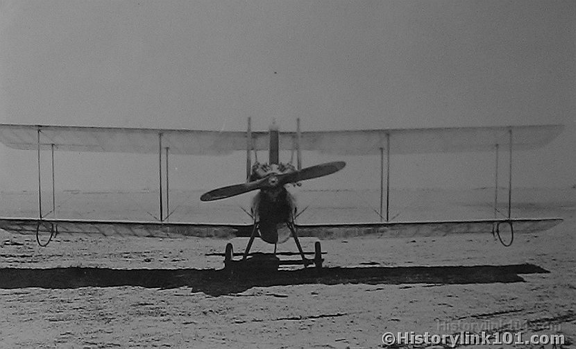 Curtiss