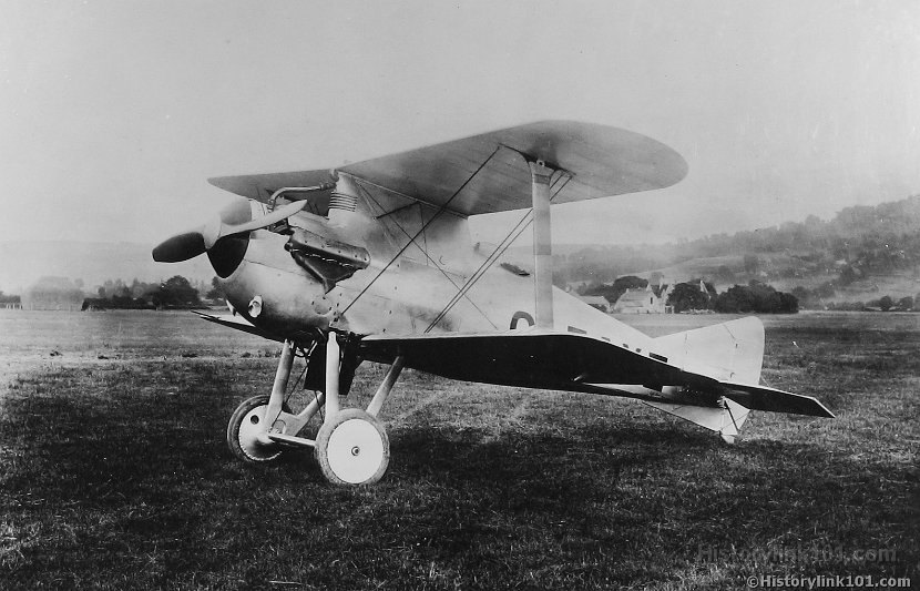 Bamel Mars Racer