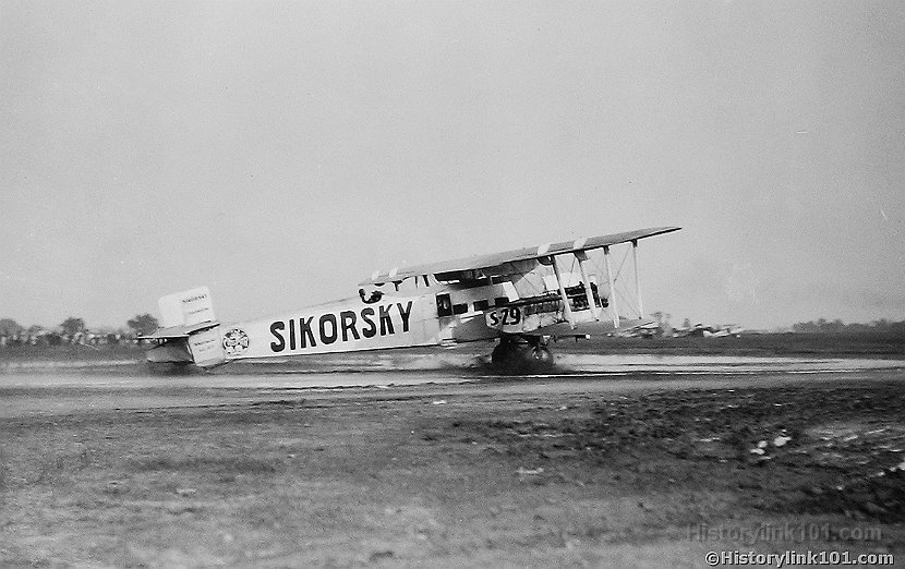 Skiorshy Transport