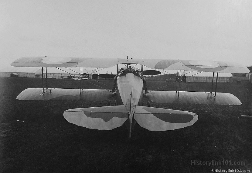Spad