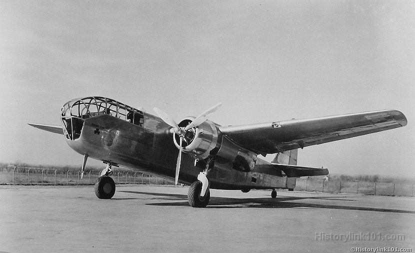 Stearman X100