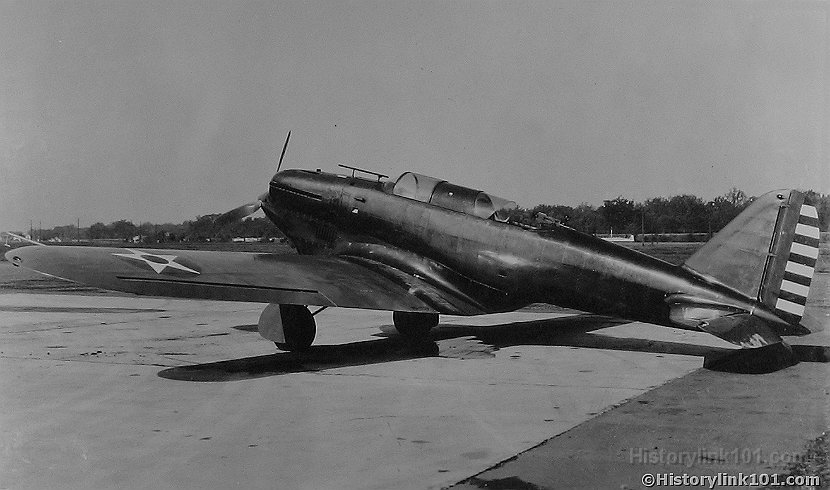 Lockheed Orion