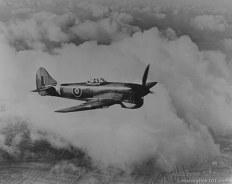 Hawker
