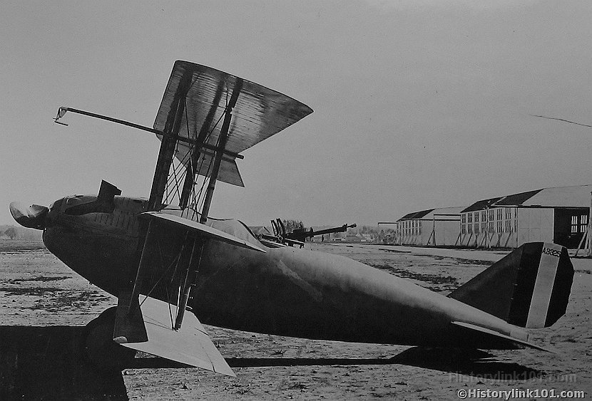 A Curtiss
