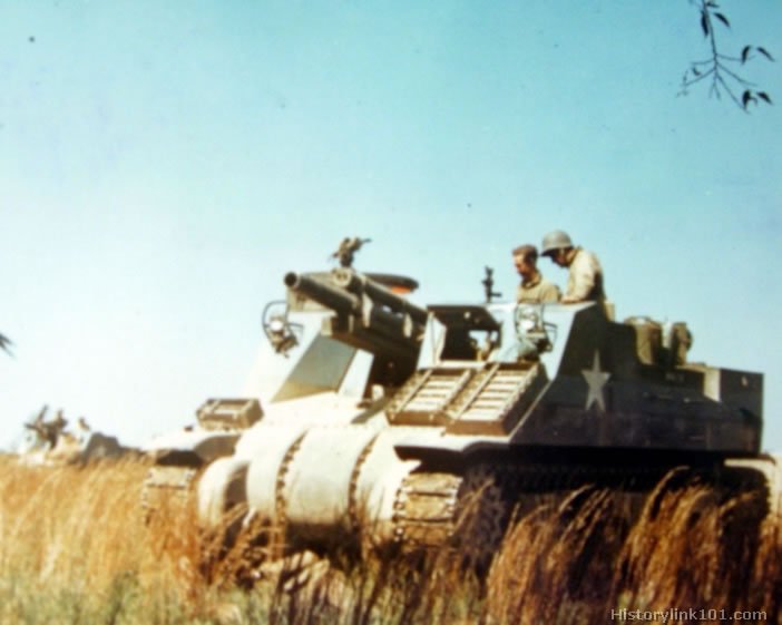 an analysis of german armor and weaponry during world war ii The tiger ii combined one of the most capable at guns of the period with heavy armour, but had an over-burdened engine and several types of armored self-propelled anti-aircraft weapons (flakpanzers in german) were used in the war during world war ii germany built many more assault. an analysis of german armor and weaponry during world war ii The tiger ii combined one of the most capable at guns of the period with heavy armour, but had an over-burdened engine and several types of armored self-propelled anti-aircraft weapons (flakpanzers in german) were used in the war during world war ii germany built many more assault.