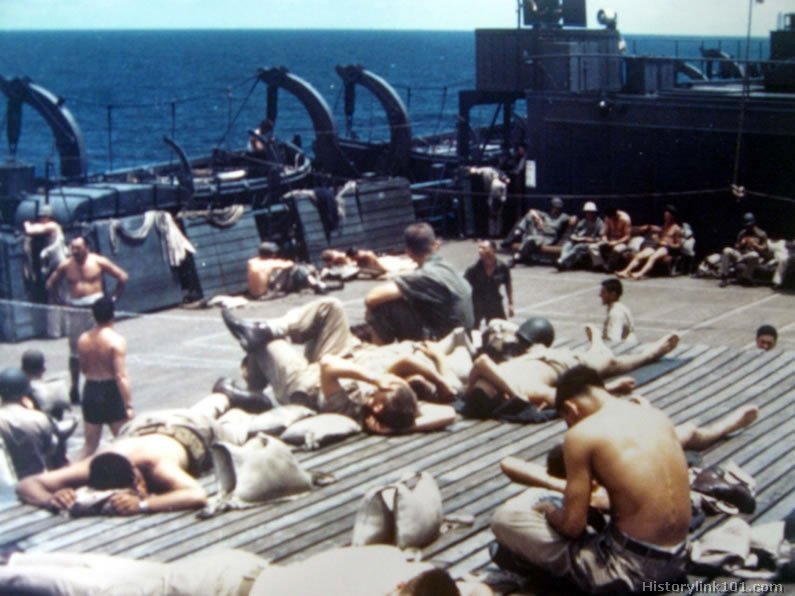 Royalty Free Pictures of World War II