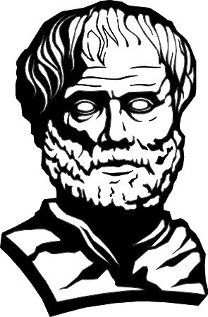 philosophers
