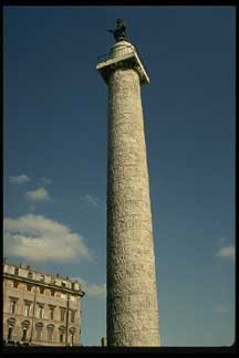 Trajans Column