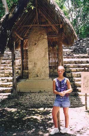 Coba Stella