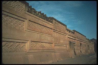 Mitla
