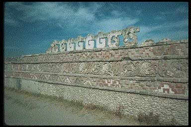 Wall Mural