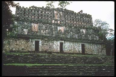 yasheelan