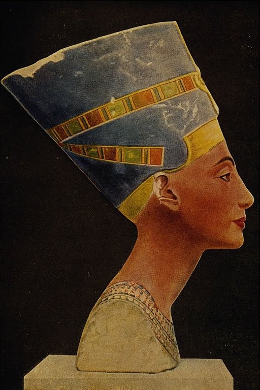 Ancient Art