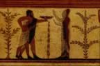 Ancient Greek Paintings