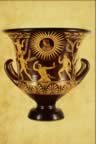 Ancient Greek Paintings