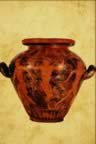 Ancient Greek Paintings