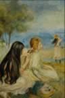 Auguste Renoir