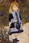 Auguste Renoir