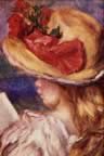 Auguste Renoir