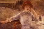 Auguste Renoir