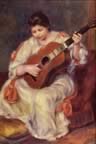 Auguste Renoir