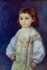 Auguste Renoir