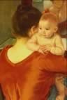 Auguste Renoir