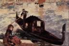 Auguste Renoir