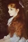 Auguste Renoir