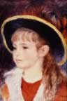 Auguste Renoir