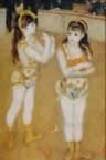 Auguste Renoir