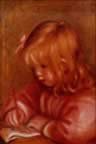 Auguste Renoir