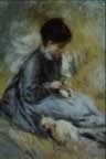 Auguste Renoir