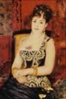 Auguste Renoir