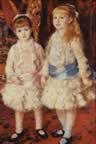 Auguste Renoir