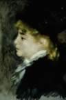 Auguste Renoir