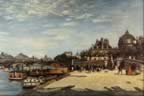 Auguste Renoir
