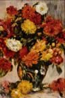 Auguste Renoir