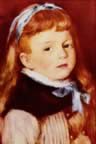 Auguste Renoir