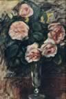 Auguste Renoir