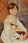 Auguste Renoir