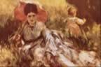 Auguste Renoir