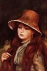 Auguste Renoir