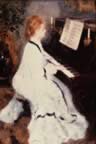Auguste Renoir