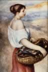 Auguste Renoir