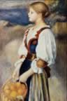 Auguste Renoir