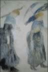 Auguste Renoir