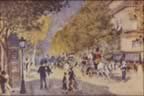 Auguste Renoir